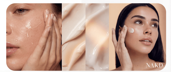 How to Minimize Large Pores: Effective Strategies for Clear, Smooth Skin