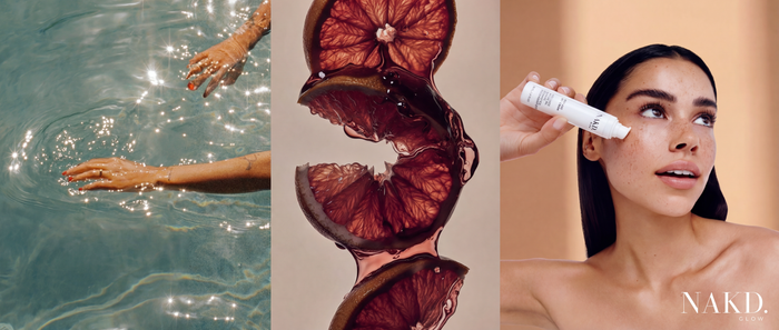 Eye Cream: What It Does and Who Really Needs It