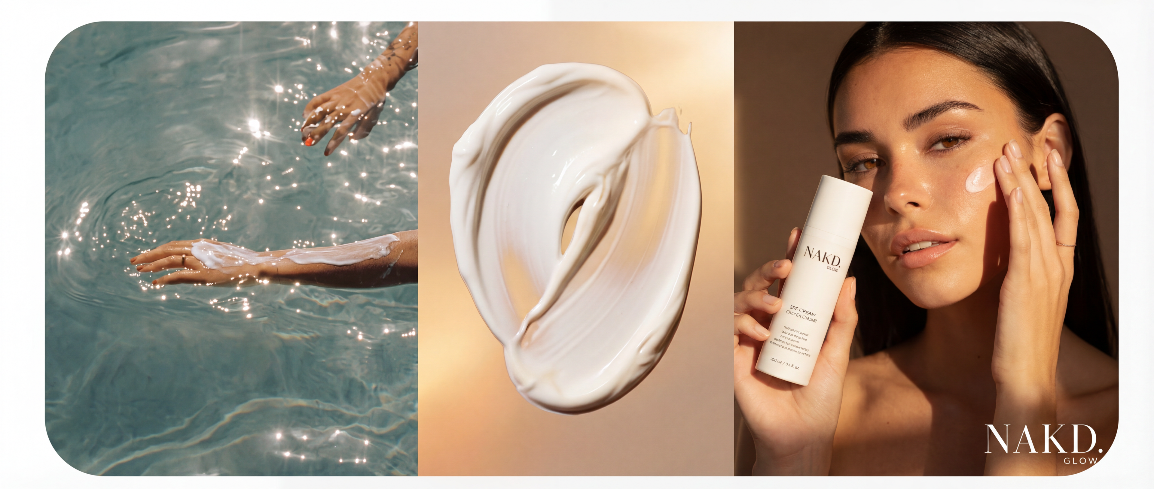 What is SPF? Everything You Need to Know About Sun Protection