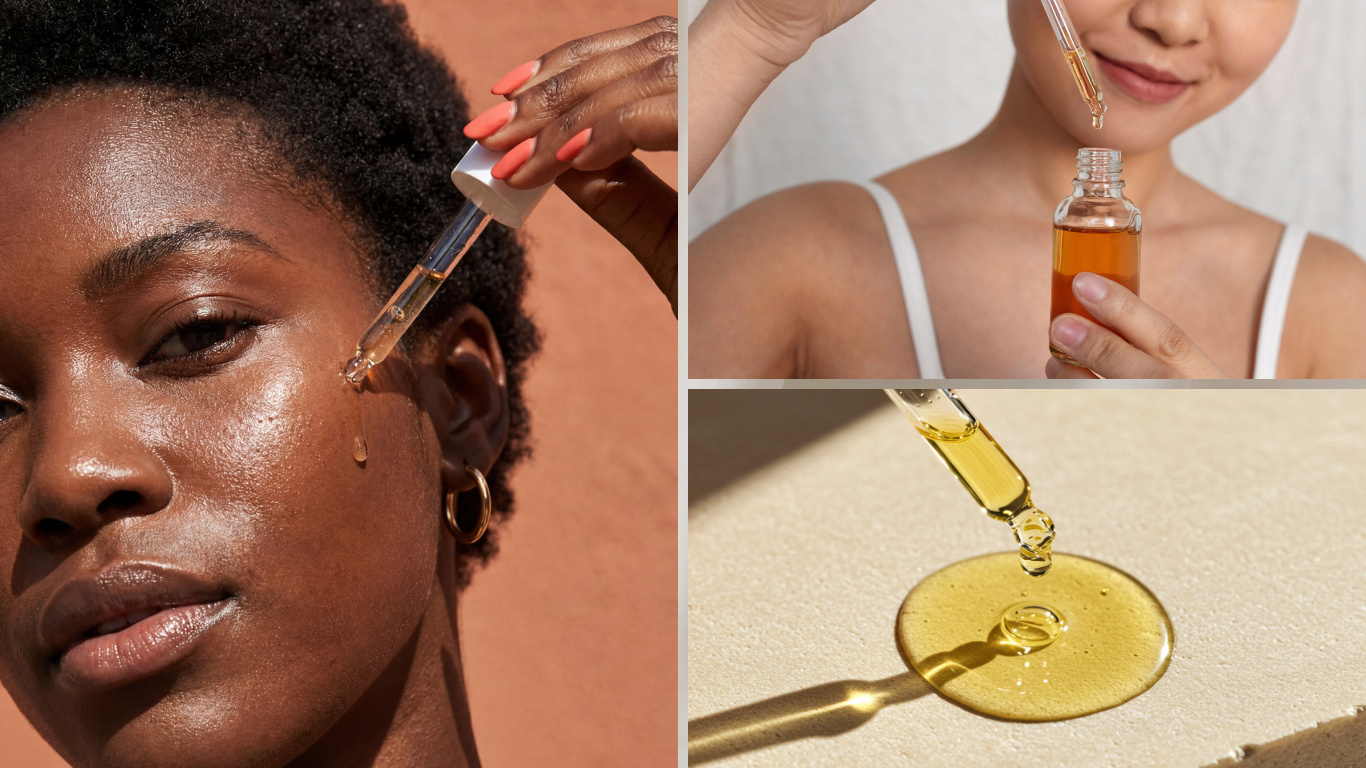 Serums