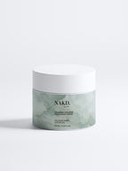 Icelandic Volcano Face & Body Scrub