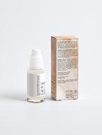 Collagen Boost Serum