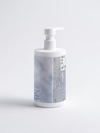 Keratin Volume Boost Conditioner