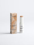 Sun Protection SPF50 Stick (with tint)