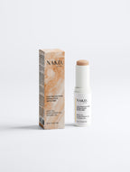 Sun Protection SPF50 Stick (with tint)