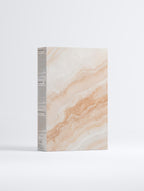 Anti-Ageing Collection Box