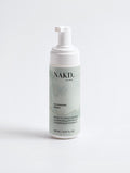 Cleansing Foam