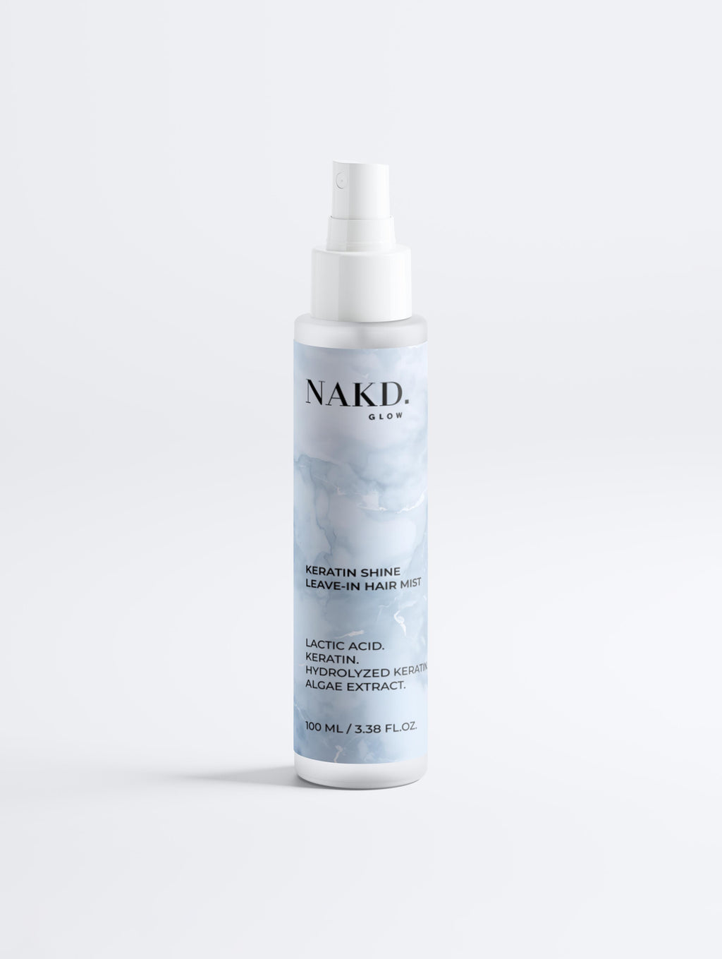 Hair Repair & Shine Duo