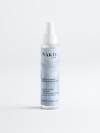 Hair Repair & Shine Duo