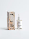 AHA Peeling Concentrate