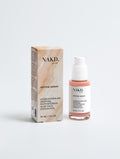 Peptide Anti-Aging Serum