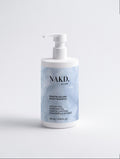 Keratin Volume Boost Conditioner