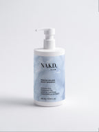 Keratin Volume Boost Conditioner