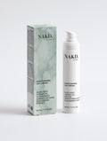Moisturising Day Cream