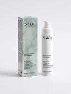 Moisturising Day Cream
