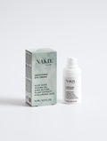 Smoothing Eye Cream