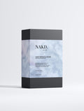 Hair Repair & Shine Duo