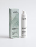 Niacinamide Gel Moisturiser