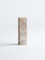 Sun Protection SPF50 Stick (no tint)