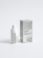 Smoothing Eye Cream