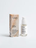 Double Hydration Boost Gel + HA