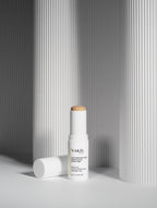 Sun Protection SPF50 Stick (with tint)