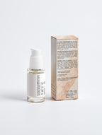 Double Hydration Boost Gel + HA