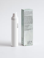 Anti-Age Day Cream