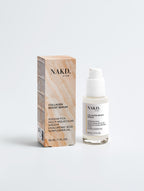 Collagen Boost Serum