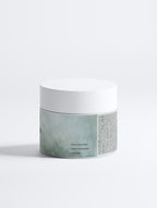 Icelandic Volcano Face & Body Scrub