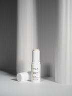 Sun Protection SPF50 Stick (no tint)