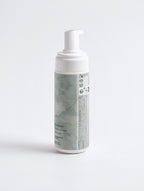 Cleansing Foam