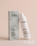 Anti-Age Day Cream - NAKD-Glow® by Vaulture