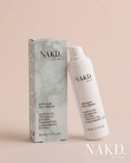 Anti-Age Day Cream - NAKD-Glow® by Vaulture