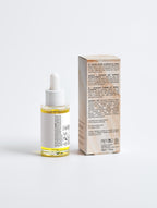 Natural Retinol Alternative Oil Serum