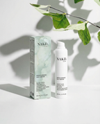 Moisturising Day Cream