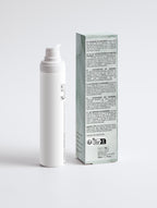 Niacinamide Gel Moisturiser