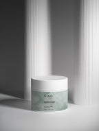 Icelandic Volcano Face & Body Scrub