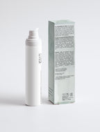 Moisturising Day Cream