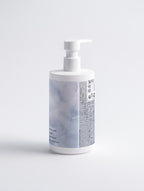 Keratin Volume Boost Shampoo