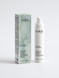 Anti-Age Day Cream