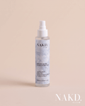 Keratin Shine Leave-In Hair Mist - NAKD-Glow® by Vaulture