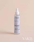 Keratin Shine Leave-In Hair Mist - NAKD-Glow® by Vaulture