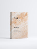 Anti-Ageing Collection Box
