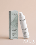 Niacinamide Gel Moisturiser - NAKD-Glow® by Vaulture