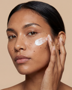 Anti-Age Day Cream