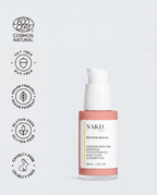Peptide Anti-Aging Serum