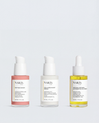 Boost Serum Collection Box