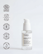 Double Hydration Boost Gel + HA