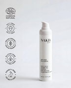 Anti-Age Day Cream